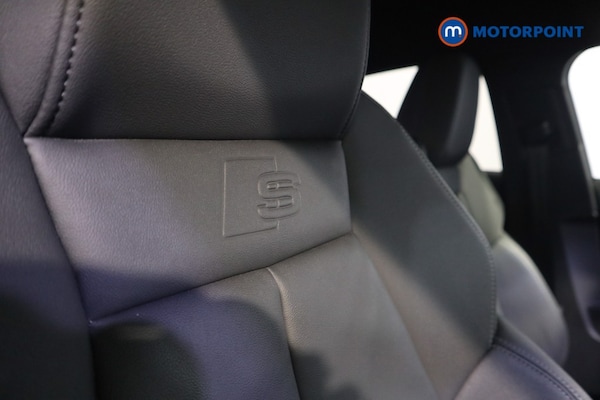 Used Audi A3 2020 for sale - 76255544: Photo 25