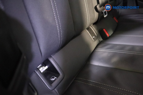 Used Audi A3 2020 for sale - 76255544: Photo 27