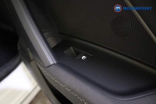 Used Audi A3 2020 for sale - 76255544: Photo 28