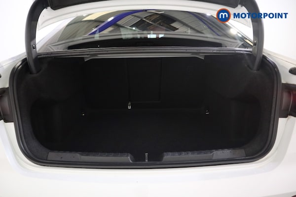 Used Audi A3 2020 for sale - 76255544: Photo 29