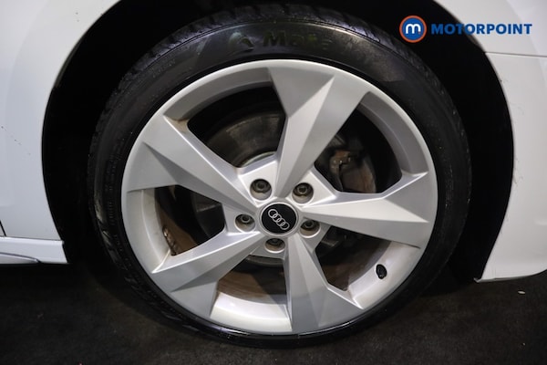 Used Audi A3 2020 for sale - 76255544: Photo 31