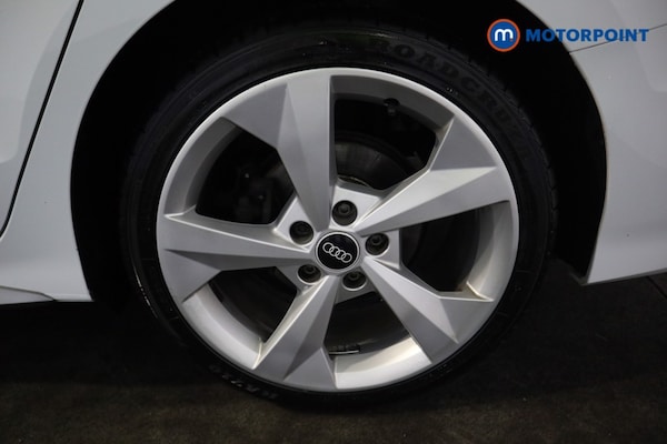 Used Audi A3 2020 for sale - 76255544: Photo 33