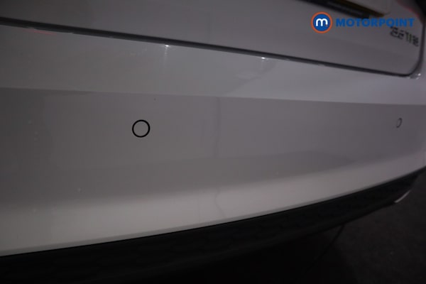 Used Audi A3 2020 for sale - 76255544: Photo 34
