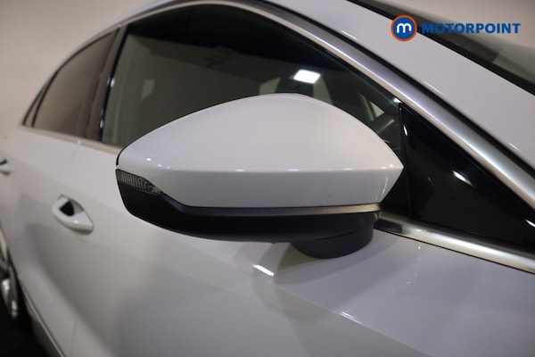 Used Audi A3 2020 for sale - 76255544: Photo 37