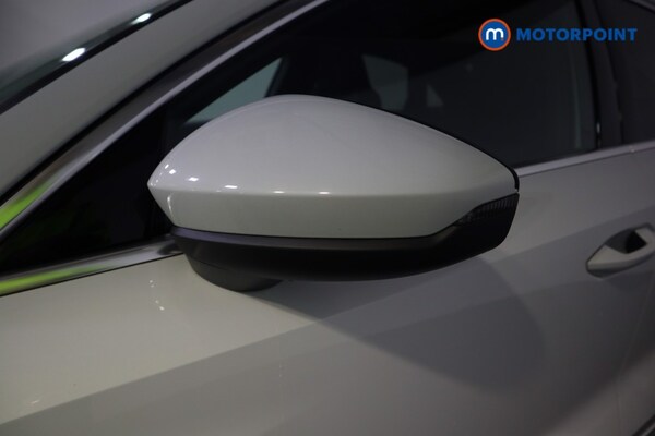 Used Audi A3 2020 for sale - 76255544: Photo 38
