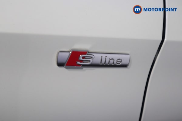 Used Audi A3 2020 for sale - 76255544: Photo 39