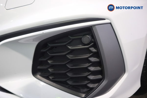 Used Audi A3 2020 for sale - 76255544: Photo 40