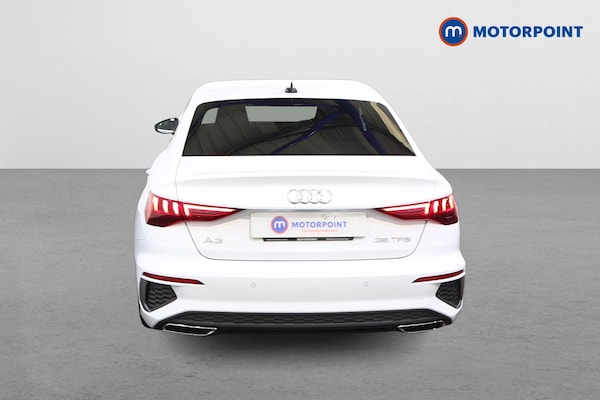 Used Audi A3 2020 for sale - 76255544: Photo 6