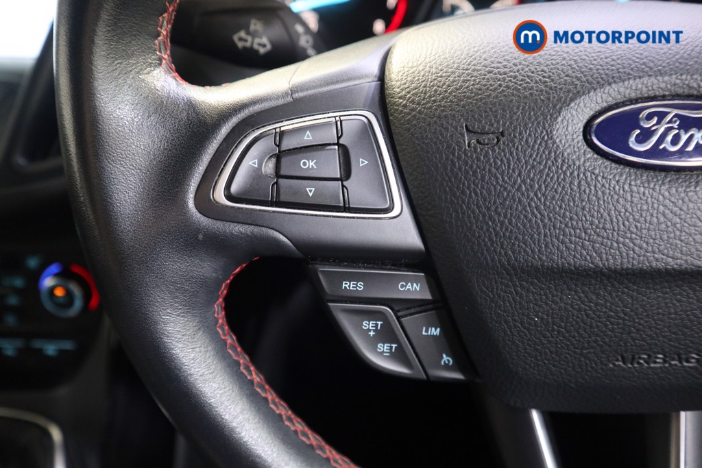 Used Ford Kuga 2018 for sale - 76367236: Photo 11