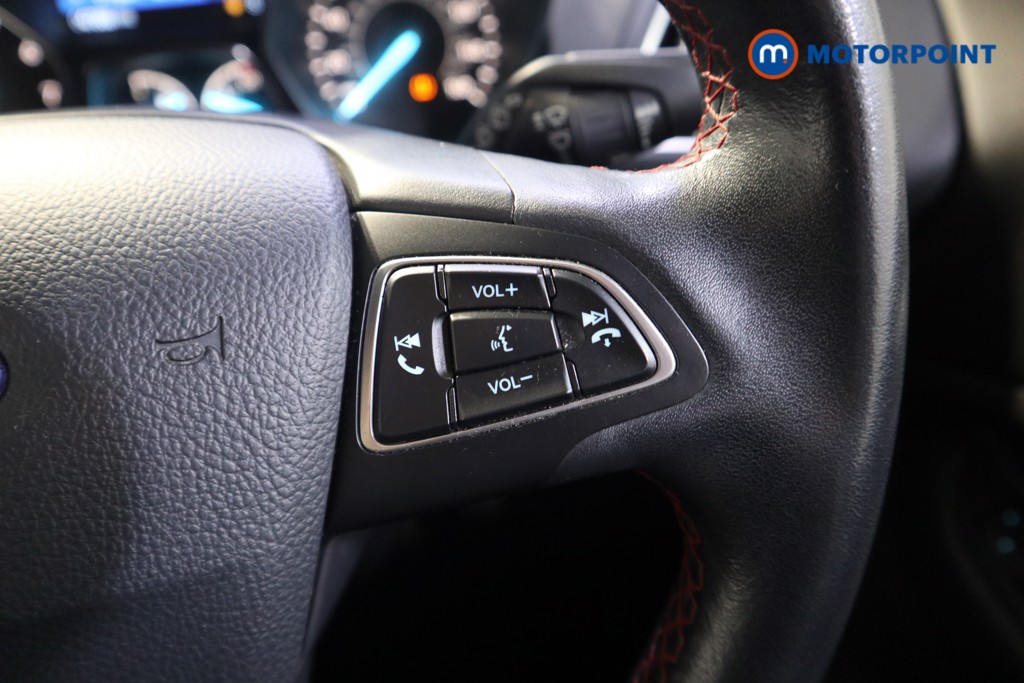 Used Ford Kuga 2018 for sale - 76367236: Photo 12