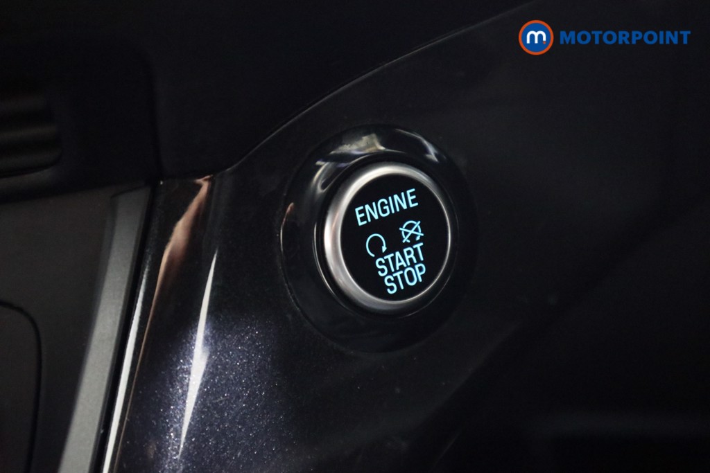 Used Ford Kuga 2018 for sale - 76367236: Photo 14