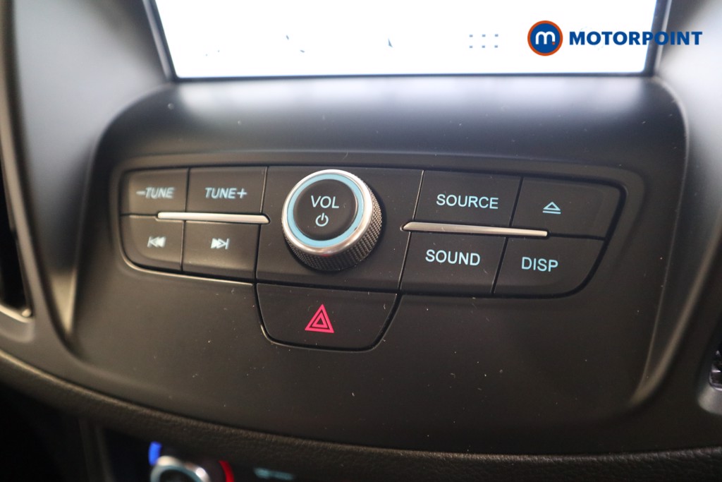 Used Ford Kuga 2018 for sale - 76367236: Photo 16