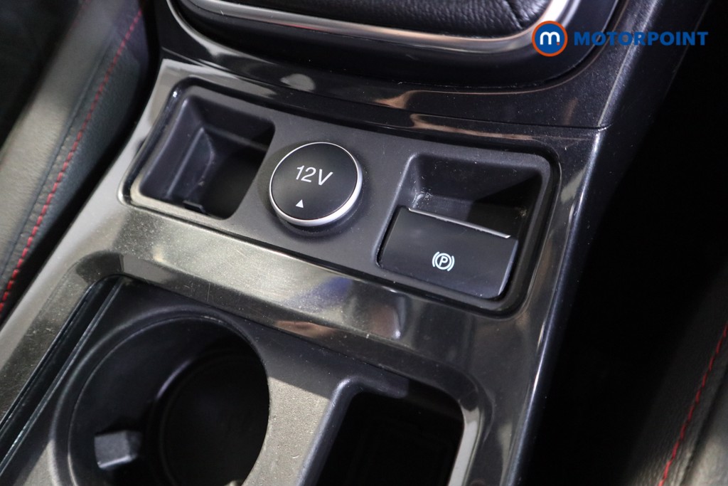 Used Ford Kuga 2018 for sale - 76367236: Photo 18