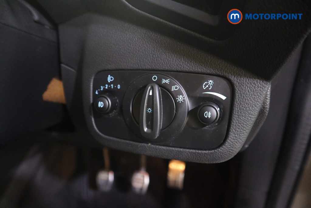 Used Ford Kuga 2018 for sale - 76367236: Photo 20