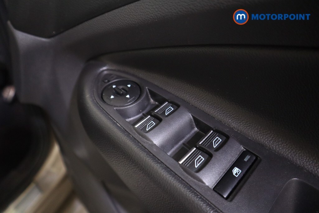 Used Ford Kuga 2018 for sale - 76367236: Photo 22