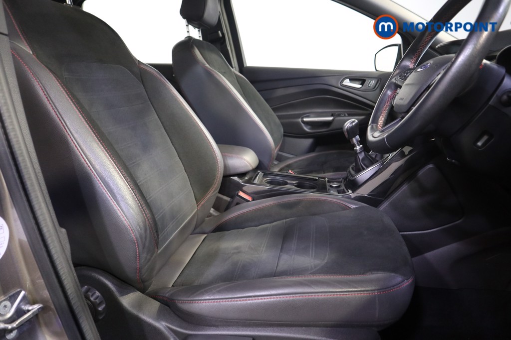 Used Ford Kuga 2018 for sale - 76367236: Photo 23