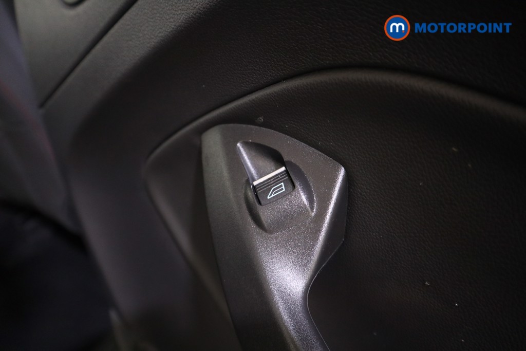 Used Ford Kuga 2018 for sale - 76367236: Photo 25