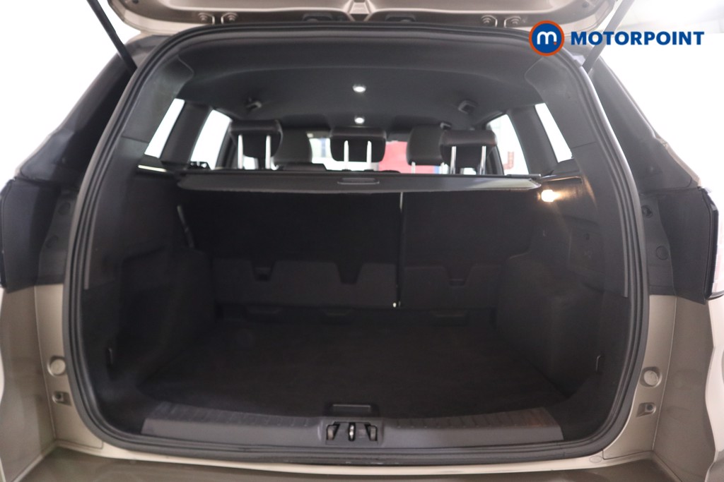 Used Ford Kuga 2018 for sale - 76367236: Photo 26