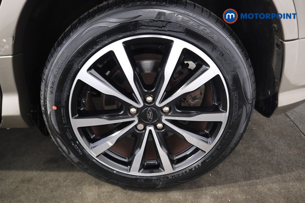 Used Ford Kuga 2018 for sale - 76367236: Photo 30