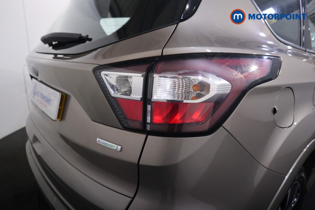 Used Ford Kuga 2018 for sale - 76367236: Photo 33