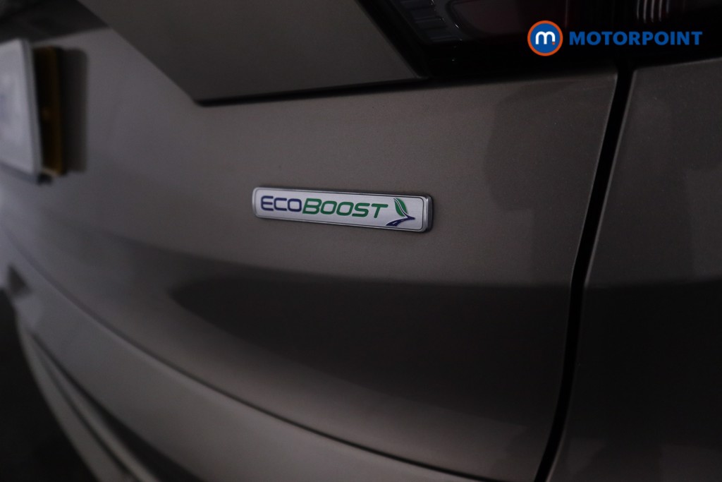 Used Ford Kuga 2018 for sale - 76367236: Photo 34