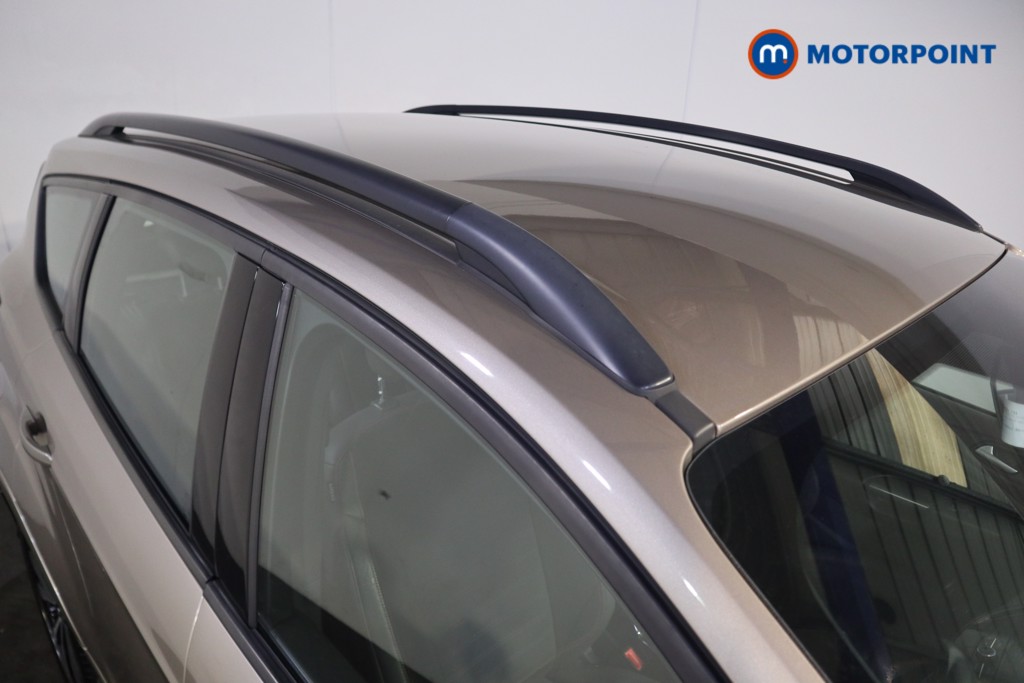 Used Ford Kuga 2018 for sale - 76367236: Photo 35