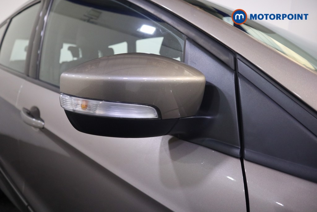 Used Ford Kuga 2018 for sale - 76367236: Photo 36