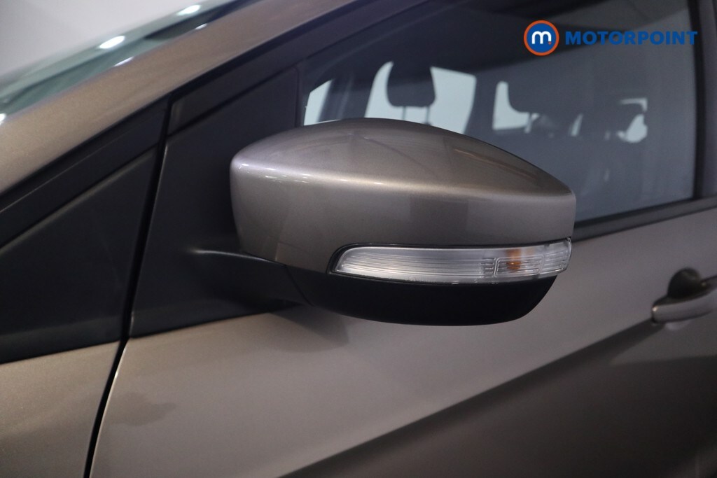 Used Ford Kuga 2018 for sale - 76367236: Photo 37