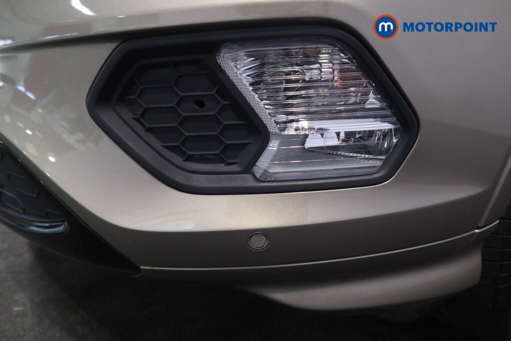 Used Ford Kuga 2018 for sale - 76367236: Photo 39