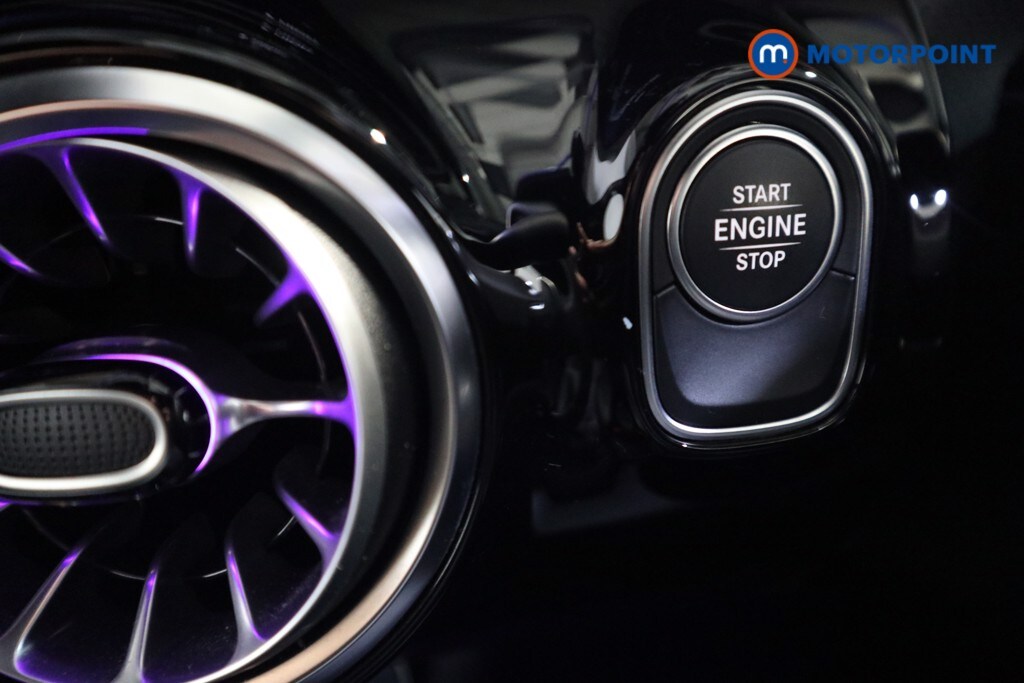 Used Mercedes-Benz CLA 2020 for sale - 77462677: Photo 14