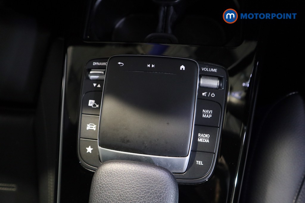 Used Mercedes-Benz CLA 2020 for sale - 77462677: Photo 17