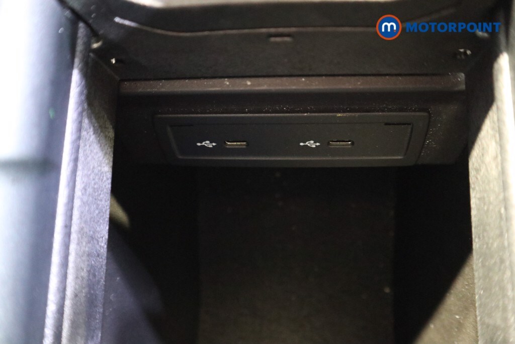 Used Mercedes-Benz CLA 2020 for sale - 77462677: Photo 18