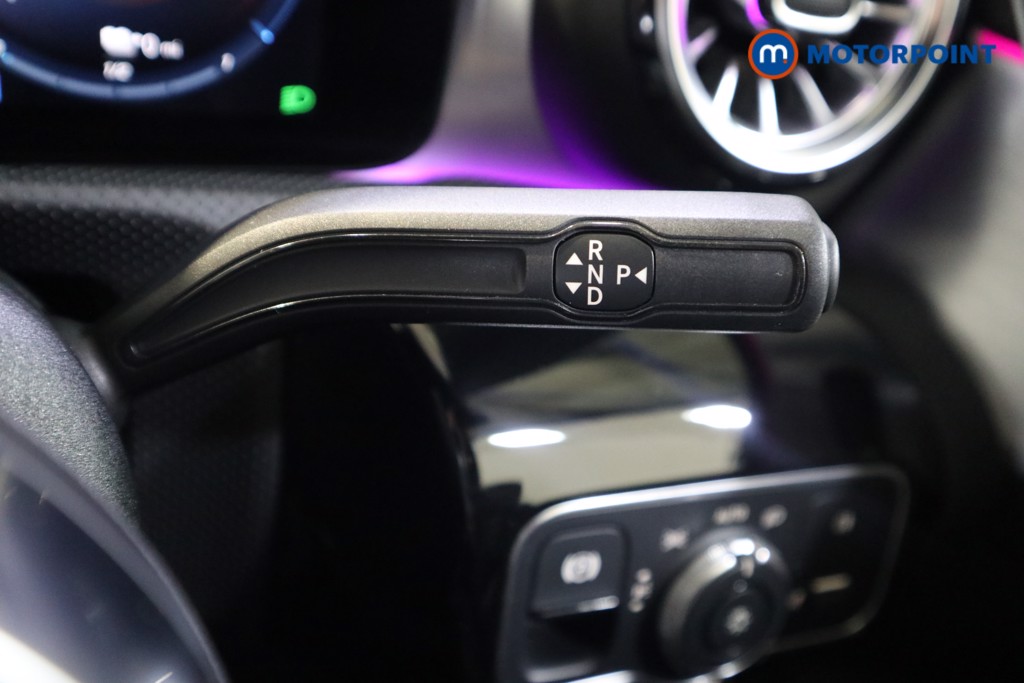 Used Mercedes-Benz CLA 2020 for sale - 77462677: Photo 19