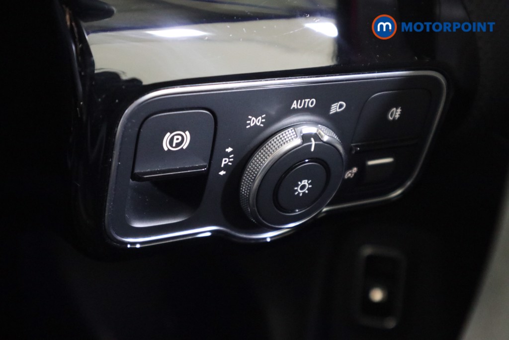 Used Mercedes-Benz CLA 2020 for sale - 77462677: Photo 20