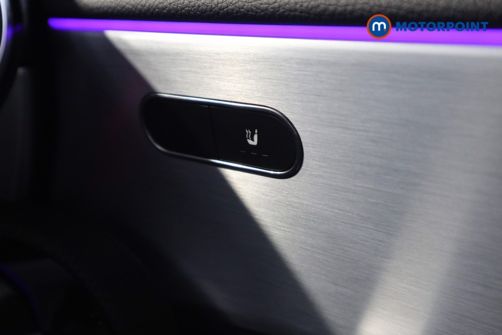 Used Mercedes-Benz CLA 2020 for sale - 77462677: Photo 24