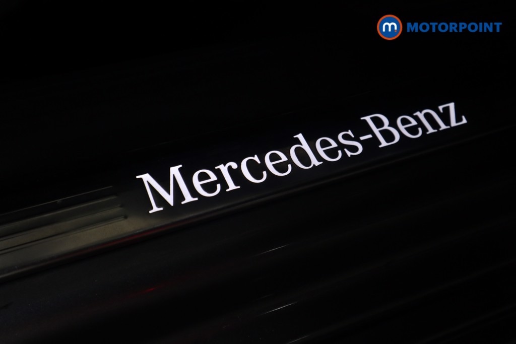 Used Mercedes-Benz CLA 2020 for sale - 77462677: Photo 25