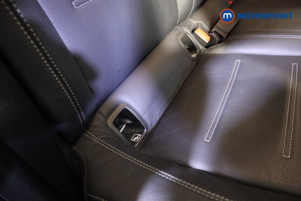 Used Mercedes-Benz CLA 2020 for sale - 77462677: Photo 28