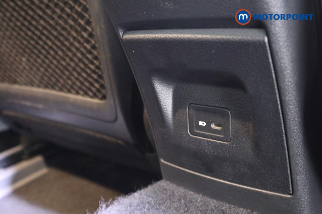 Used Mercedes-Benz CLA 2020 for sale - 77462677: Photo 29