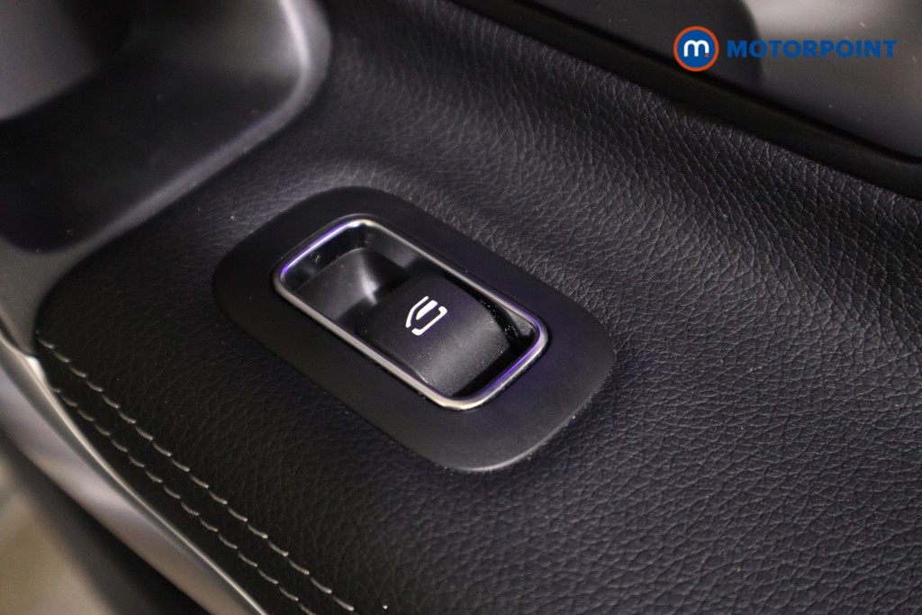 Used Mercedes-Benz CLA 2020 for sale - 77462677: Photo 30