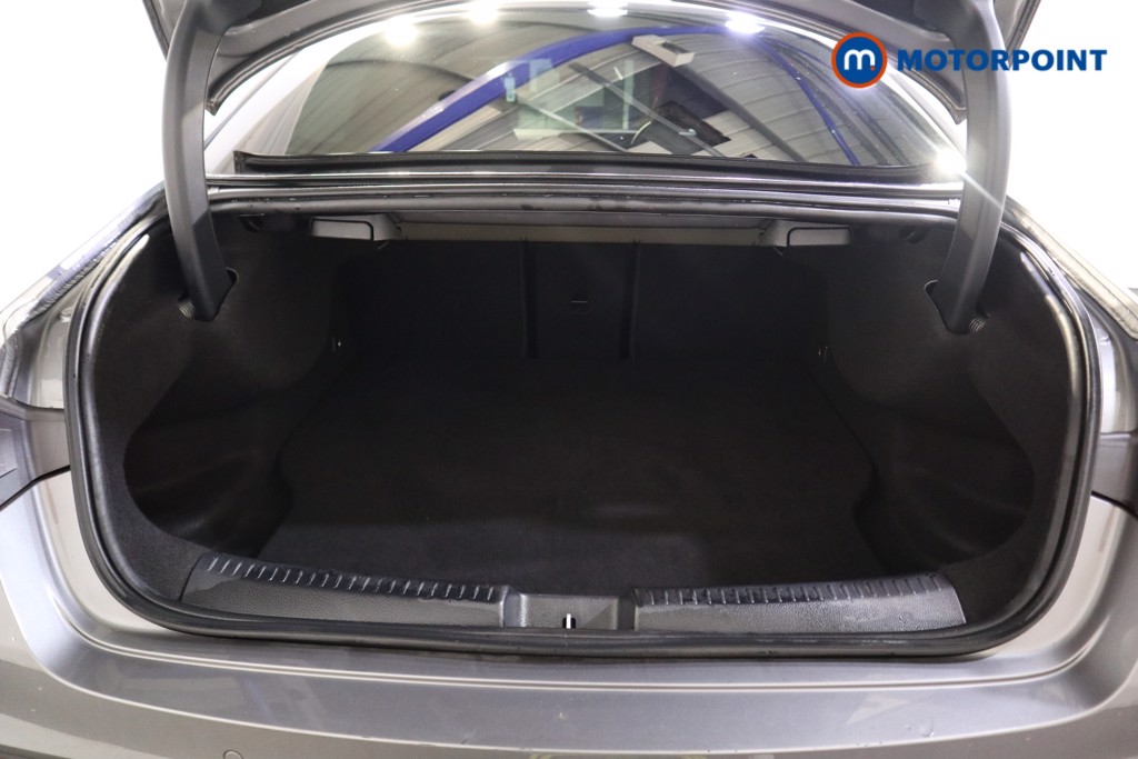 Used Mercedes-Benz CLA 2020 for sale - 77462677: Photo 31