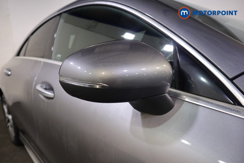 Used Mercedes-Benz CLA 2020 for sale - 77462677: Photo 41