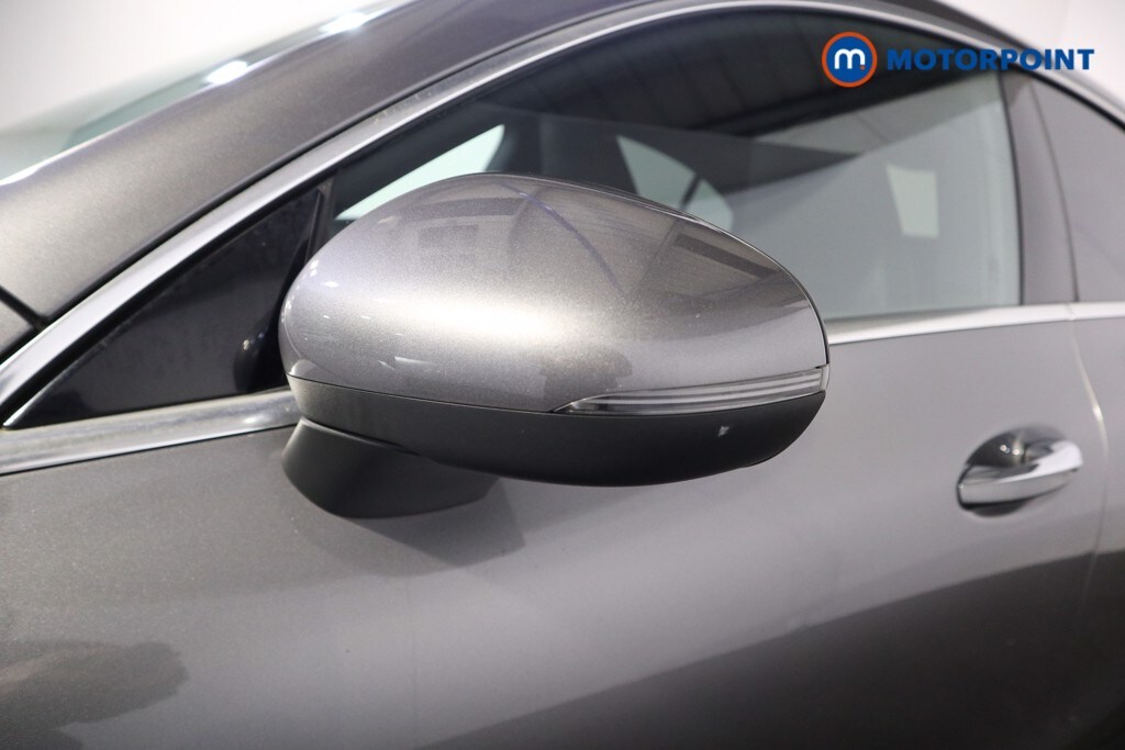 Used Mercedes-Benz CLA 2020 for sale - 77462677: Photo 42