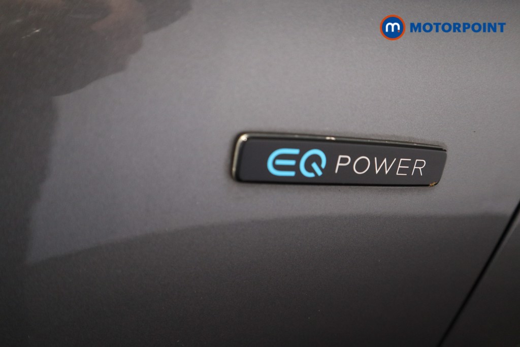 Used Mercedes-Benz CLA 2020 for sale - 77462677: Photo 43