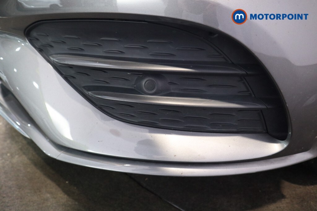 Used Mercedes-Benz CLA 2020 for sale - 77462677: Photo 44