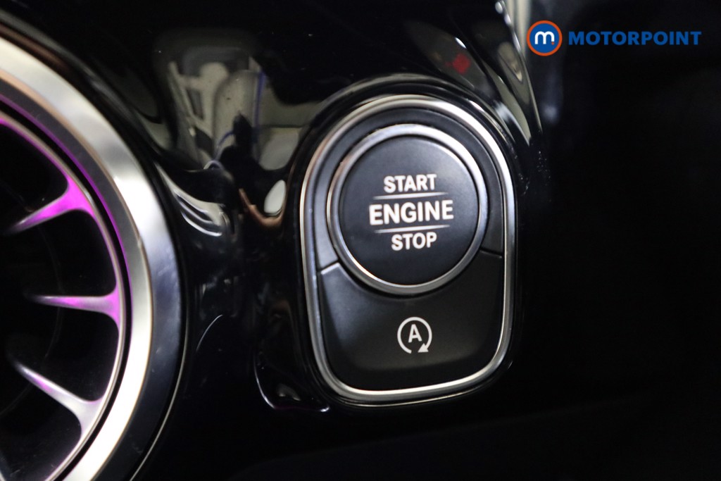 Used Mercedes-Benz B Class 2020 for sale - 76980277: Photo 14