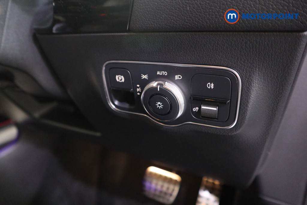 Used Mercedes-Benz B Class 2020 for sale - 76980277: Photo 18