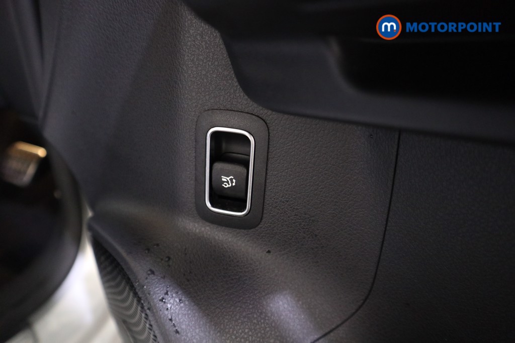 Used Mercedes-Benz B Class 2020 for sale - 76980277: Photo 19