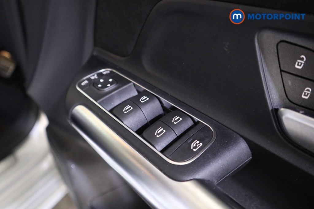 Used Mercedes-Benz B Class 2020 for sale - 76980277: Photo 20