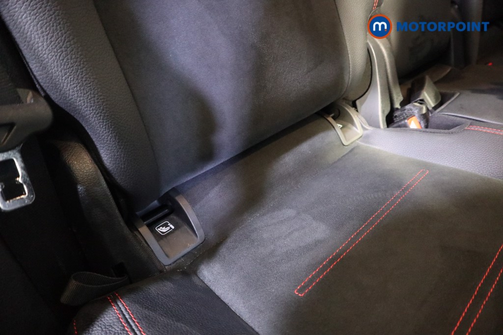 Used Mercedes-Benz B Class 2020 for sale - 76980277: Photo 26