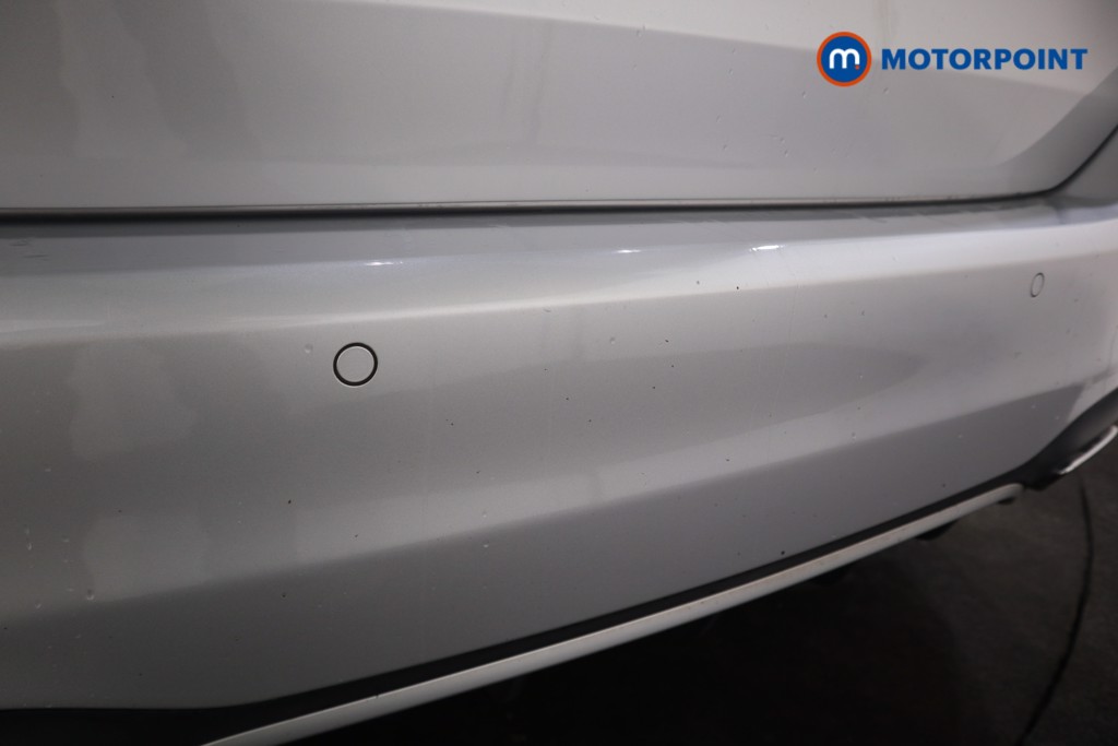 Used Mercedes-Benz B Class 2020 for sale - 76980277: Photo 34